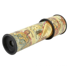 6.5" OLD WORLD KALEIDOSCOPE LLB kids toys