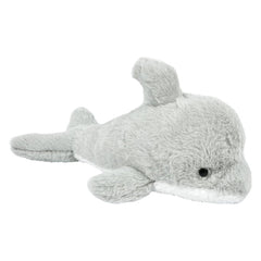 12" Dolphin LLB Plush Toys