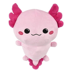 15″ Axolotl (SS) LLB kids toys