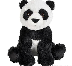 14" PANDA LLB Plush Toys