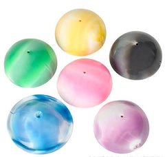 1.75" MARBLE POPPERS LLB kids toys