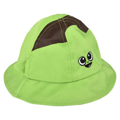 Child Size Aquatic Bucket Hat