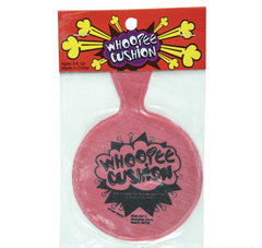 3" WHOOPEE CUSHION LLB kids toys