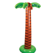 66" PALM TREE INFLATE LLB Inflatable Toy