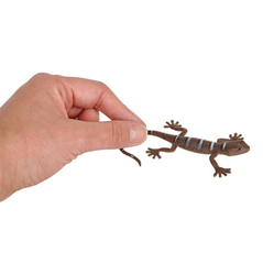 5.5" LIZARDS LLB Figurine Toys