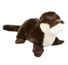 29" RIVER OTTER LLB Plush Toys