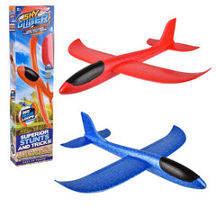 Lanard Stunt Flyer Sky Glider LLB kids toys