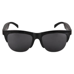 Wireless Audio Novelty Glasses