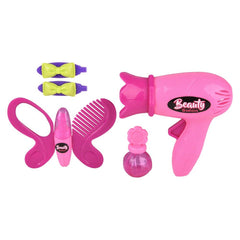 Beauty Play Set 5pcs