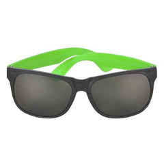 NEON SUNGLASSES LLB kids toys