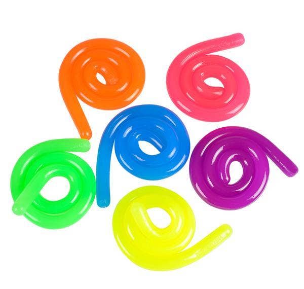 STRETCHY STRING LLB kids toys