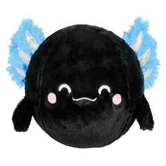 12" Axolotl Ball Plush