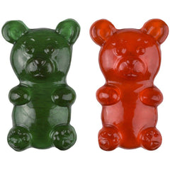 Super Gummy Bear