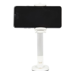 13" SMARTPHONE HOLDER DESK MOUNT LLB kids toys