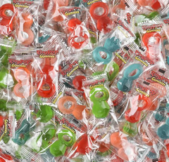 RING POP RING GUMMIES BULK ($0.12/pc) LLB kids toys