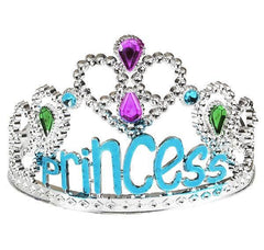 PRINCESS TIARA LLB kids Toys