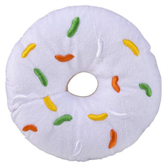 7″ plush Donut LLB Plush Toys