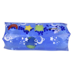 Jumbo Space Water Wiggler 5" LLB kids toys