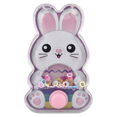 Easter Bunny Water Game 5.5"