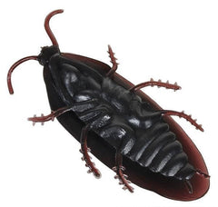 1.5" COCKROACH LLB kids toys