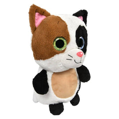 14" PLUMP PAL CAT LLB kids toys