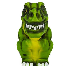 13.5" JUMBO SQUISH T-REX LLB Squishy Toys