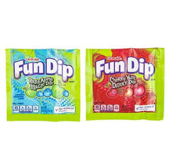 FUN DIP LLB kids toys