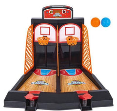 9" DESKTOP BASKETBALL LLB kids toys