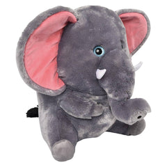 20" BELLY BUDDY ELEPHANT (SS) LLB Plush Toys