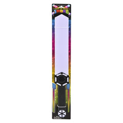 20.5" Light-Up Prism Sword LLB Light-up Toys