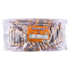 Chick-O-Stick Candy