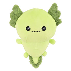 10″ Axolotl LLB Plush Toys