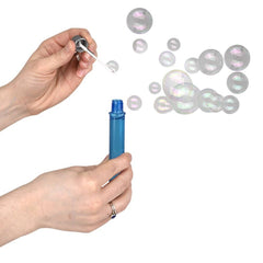 Touchable Bubbles 4.5"