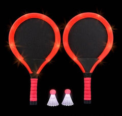 20" LIGHT-UP BADMINTON LLB Light-up Toys