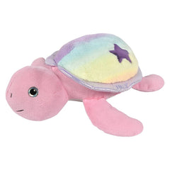 16″ Turtle LLB kids toys