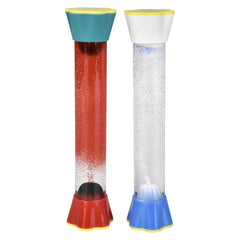 8" Sensory Water Stick Volcano- LLB Toys