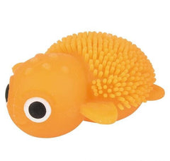 MINI PUFFER TURTLE 1.75" LLB kids toys