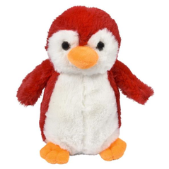 8" plush PENGUIN LLB Plush Toys