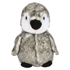 16" Natural Penguin LLB Plush Toys