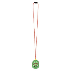 36" Light-Up Christmas Tree Necklace LLB Light-up Toys