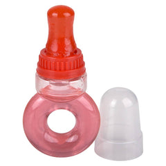 Finger Lix Liquid LLB kids toys