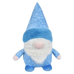 28" Christmas Gnomes - LLB Toys