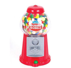 8.50"CLASSIC GUMBALL BANK LLB kids toys