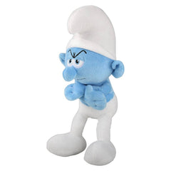 9.5" Smurfs Assortment Plush LLB Plush Toys