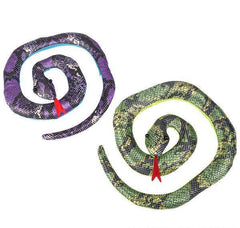 26" SANDBAG SNAKE LLB kids toys