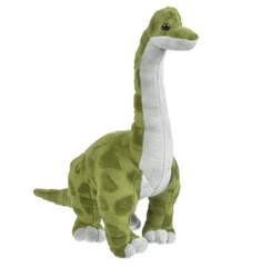 15" ANIMAL DEN BRACHIOSAURUS plush LLB Plush Toys