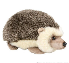 12" HEIRLOOM FLOPPY HEDGEHOG LLB Plush Toys