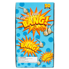 BANG SNAPS LLB kids toys