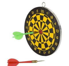 MINI DART GAME 6" LLB kids toys