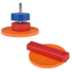 Magnet Experiment Set- LLB Toys